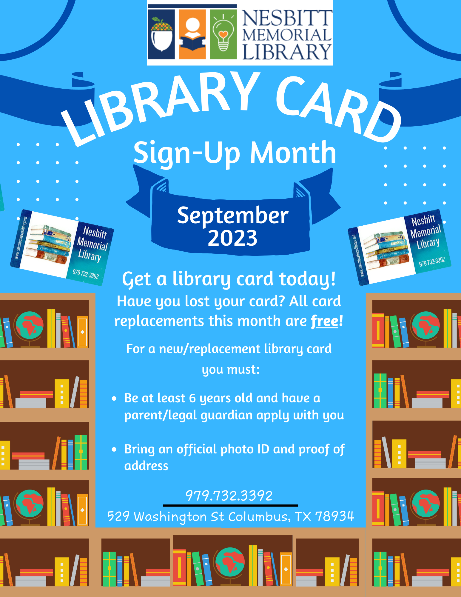 Library Card(1).png