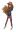 49446-CSLP-Childrens-Spot-Art_4.png