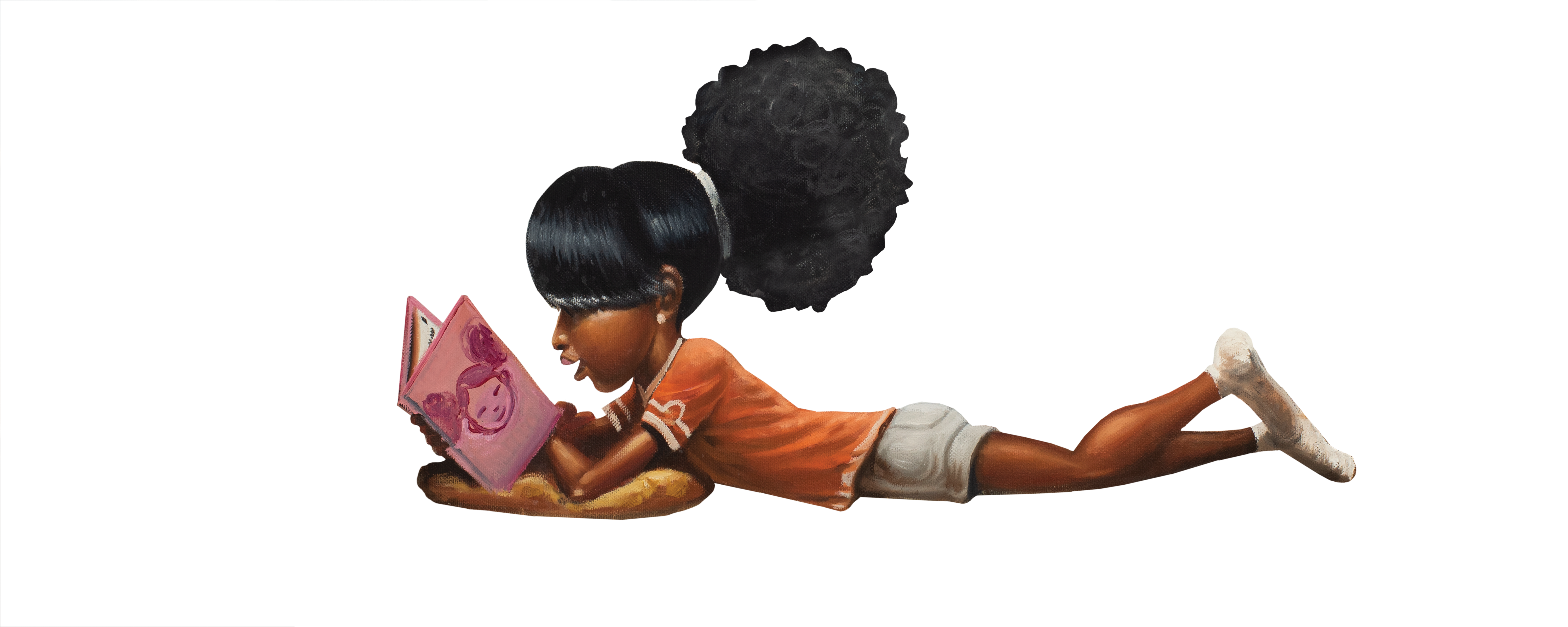 49446-CSLP-Early-Literacy-Spot-Art_1.png