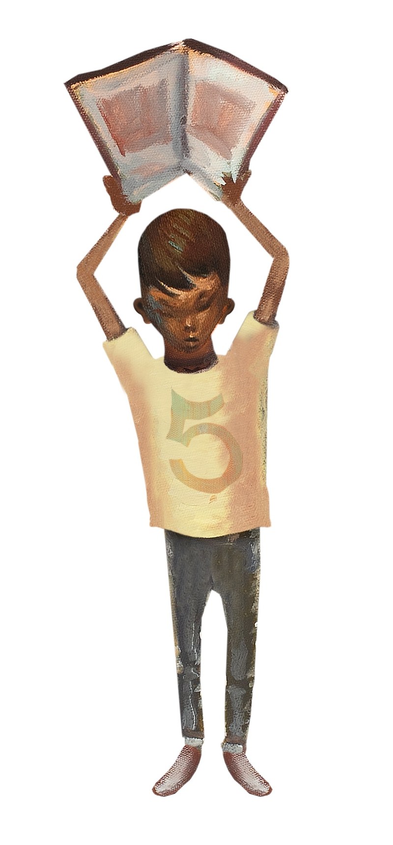 49446-CSLP-Early-Literacy-Spot-Art_3.jpg
