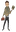 49446-CSLP-Teen-Spot-Art_1.png