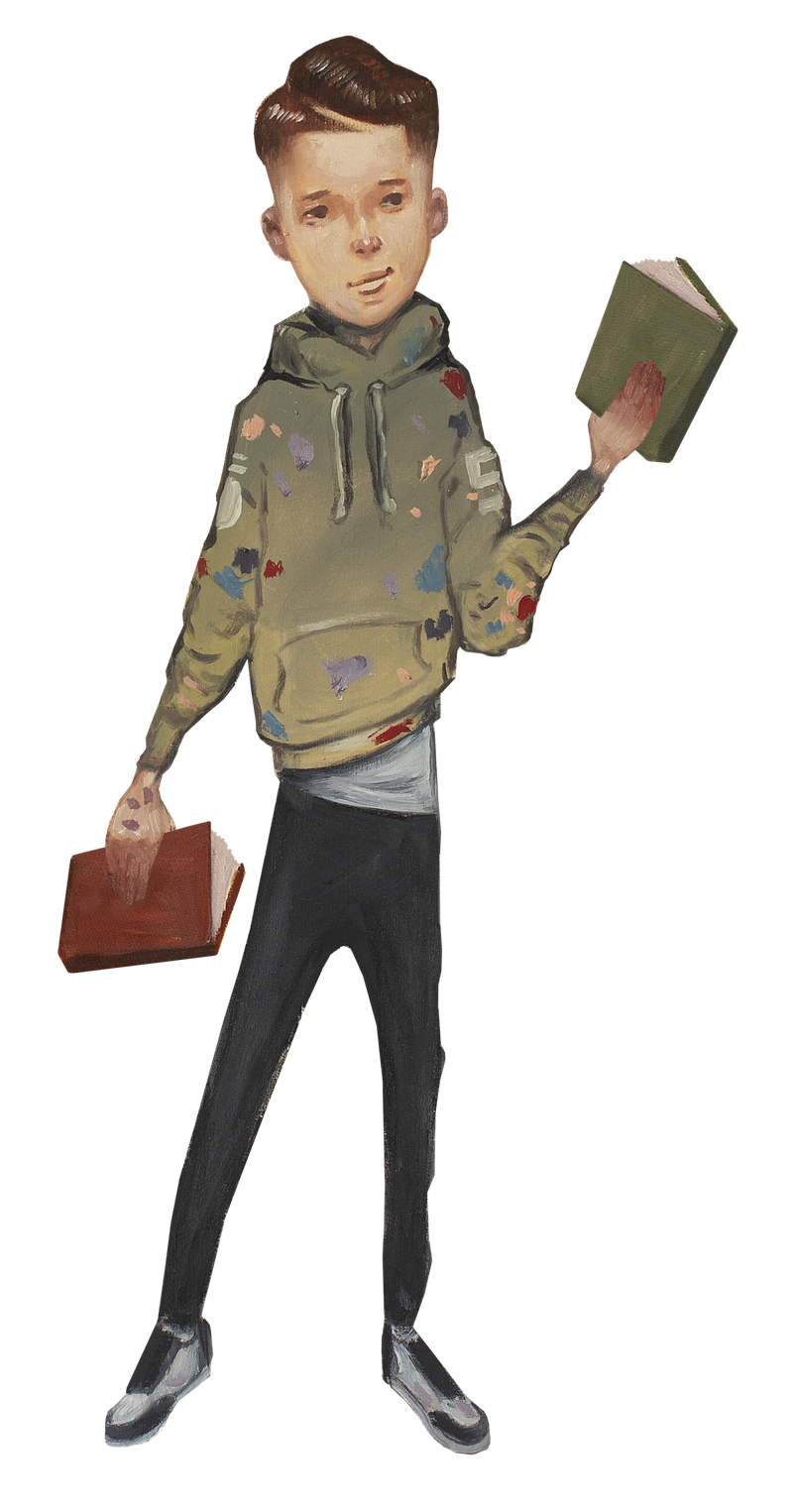 49446-CSLP-Teen-Spot-Art_1.png