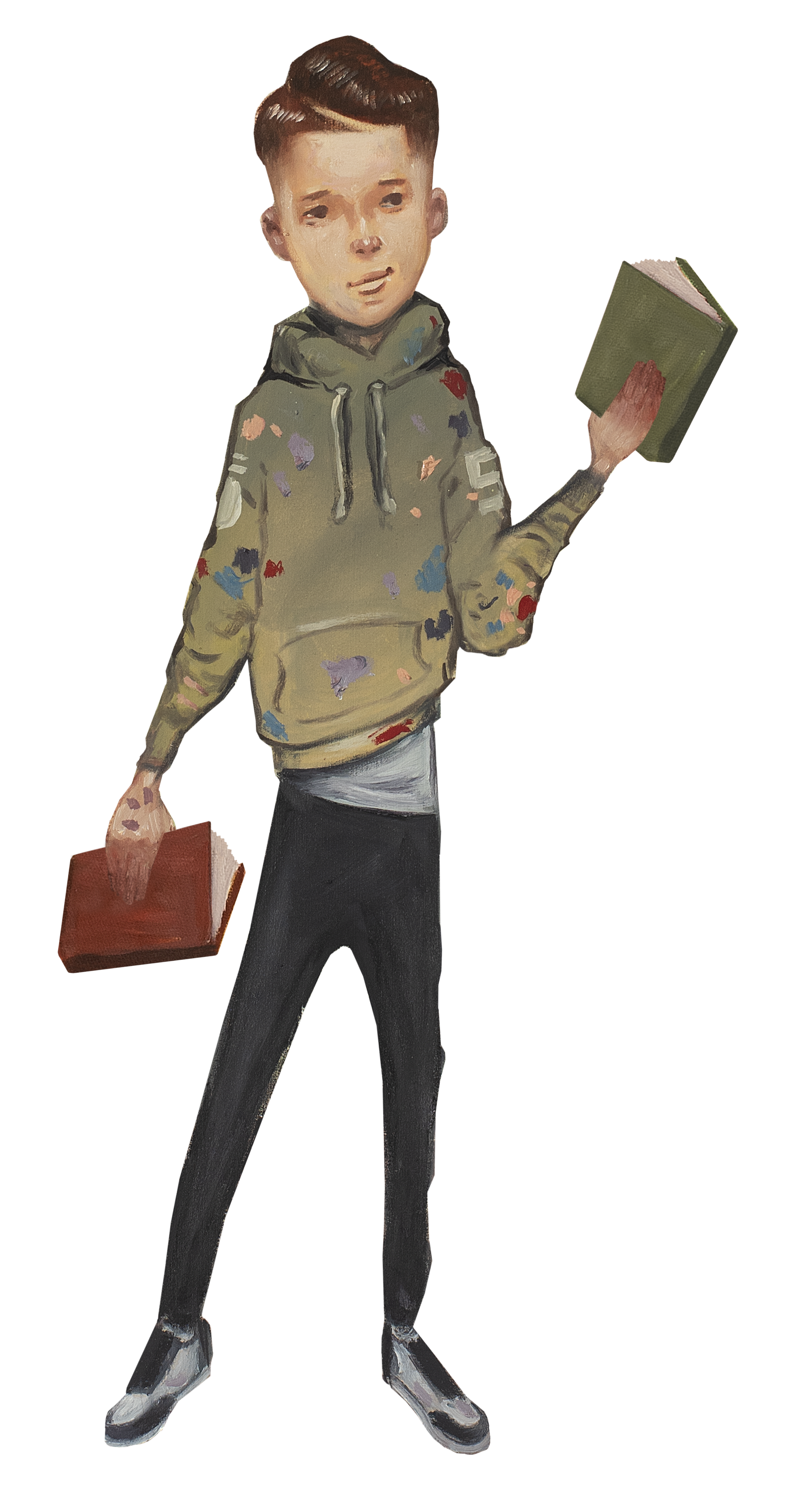 49446-CSLP-Teen-Spot-Art_1.png