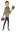 49446-CSLP-Teen-Spot-Art_1.png