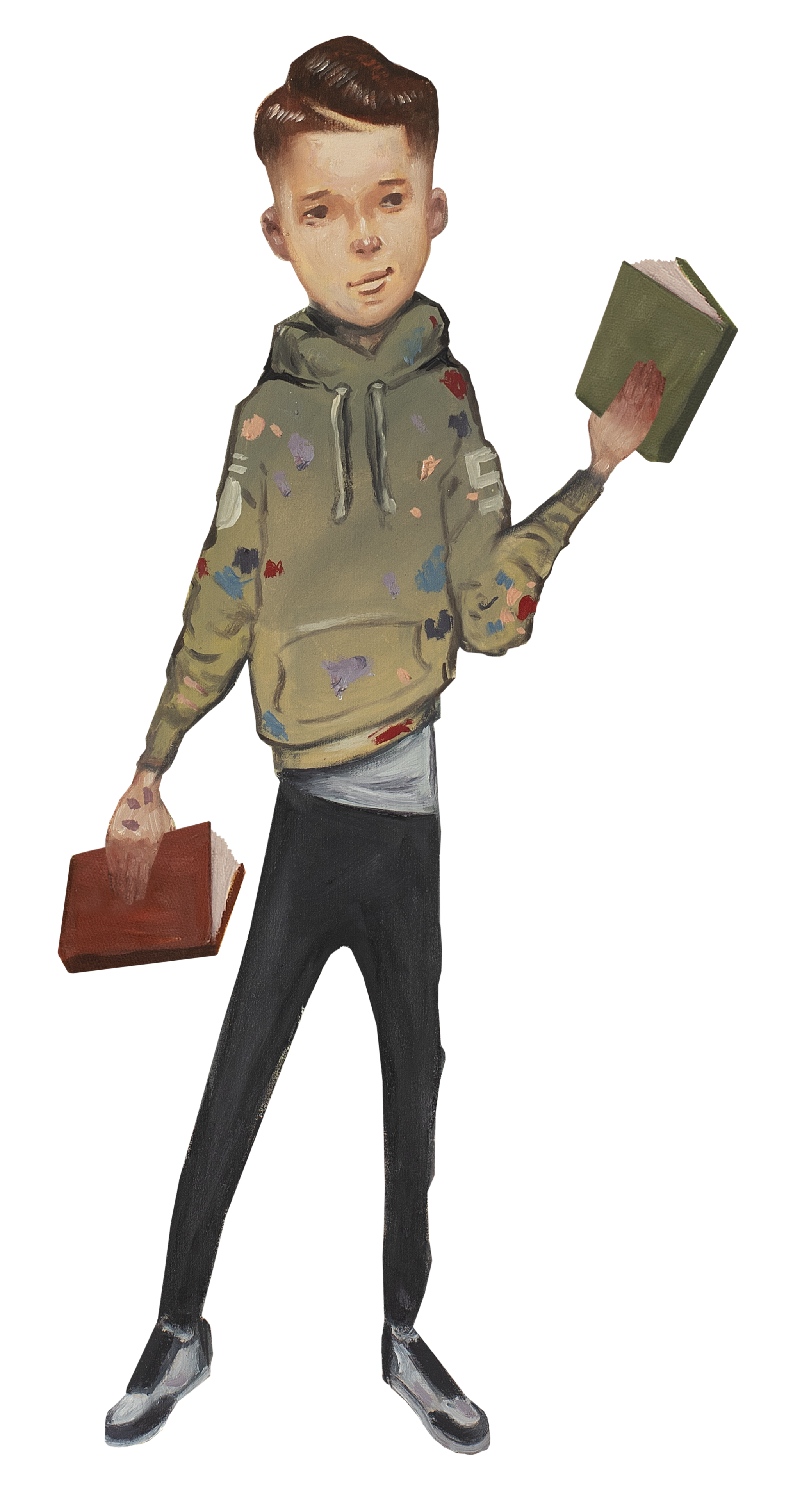 49446-CSLP-Teen-Spot-Art_1.png