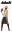 Adult Full.png