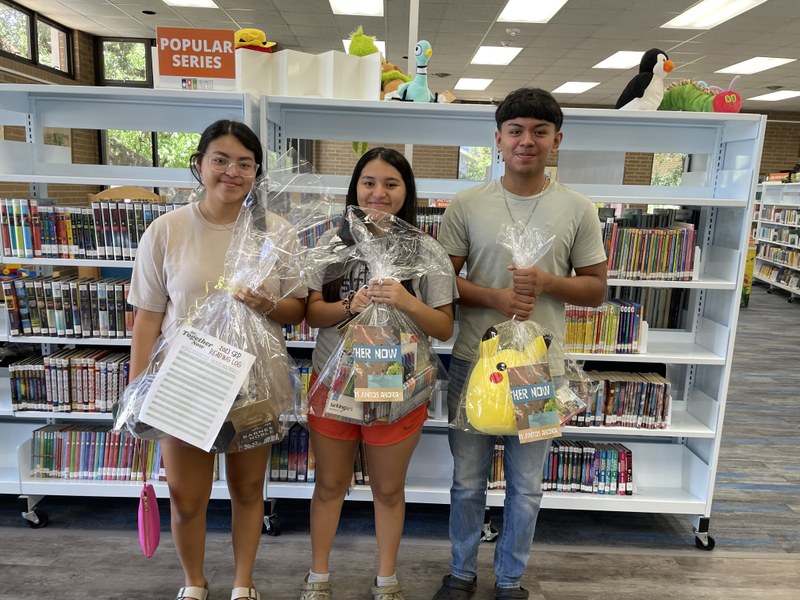 April Sanchez, Andrea Rosales, Cesar Sanchez.jpg