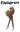Children Full.png