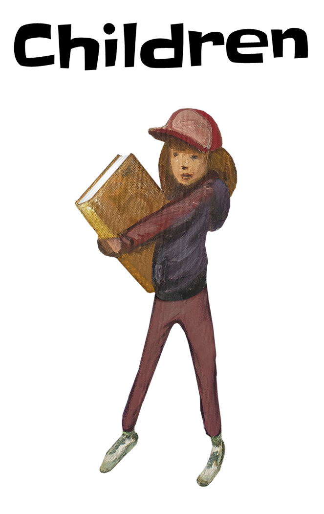 Children Full.png