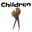 Children Full.png