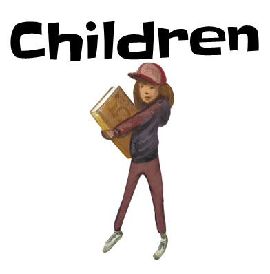 Children Full.png