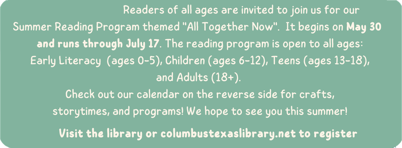 Copy of SRPhandout info.png