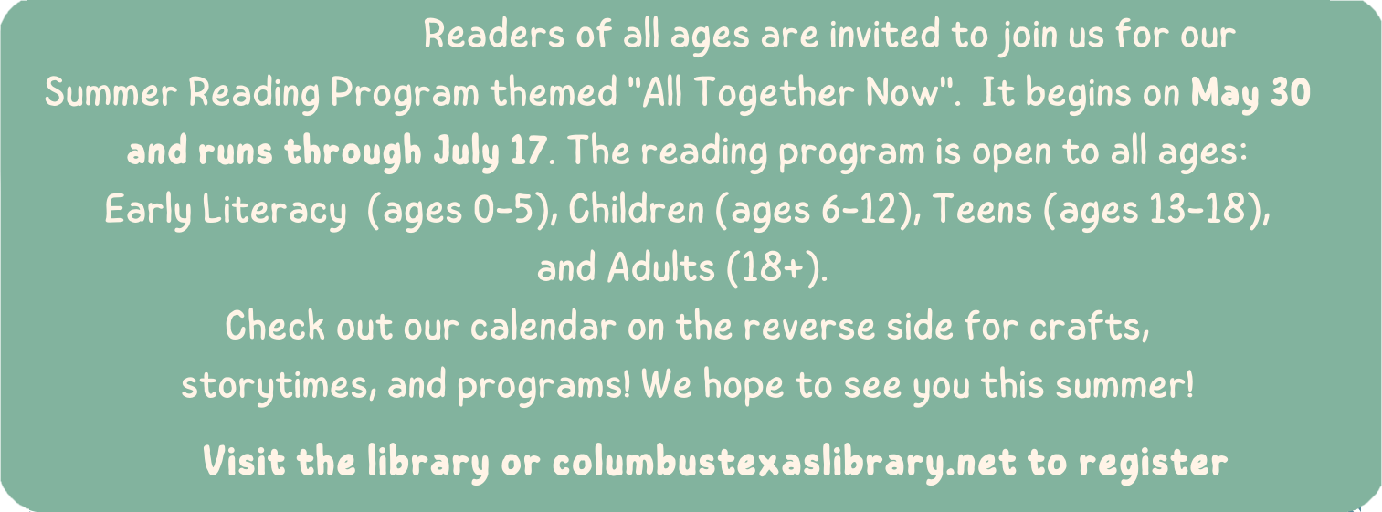 Copy of SRPhandout info.png