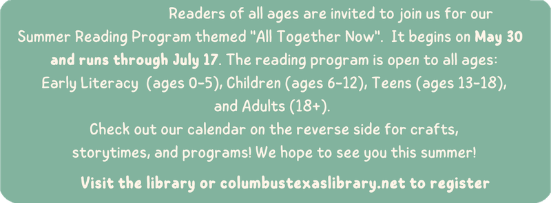 Copy of SRPhandout info.png