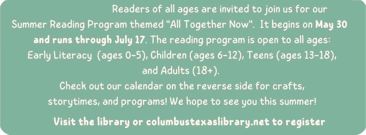 Copy of SRPhandout info.png