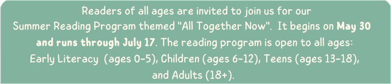 Copy of SRPhandout info.png