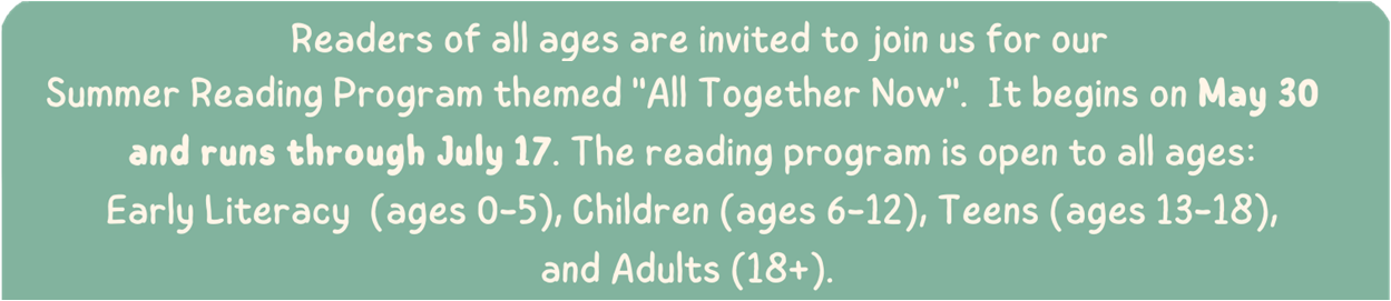 Copy of SRPhandout info.png