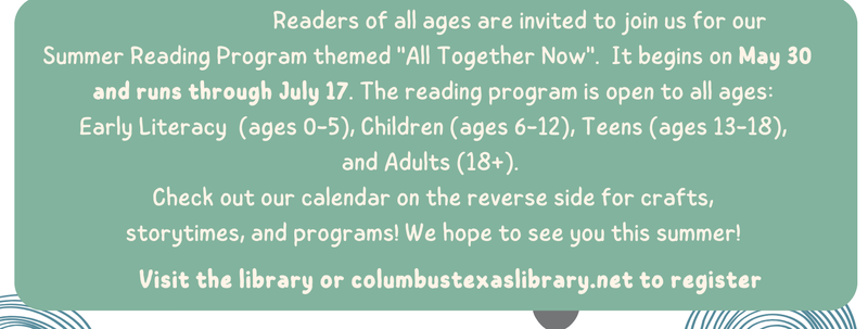Copy of SRPhandout info.png
