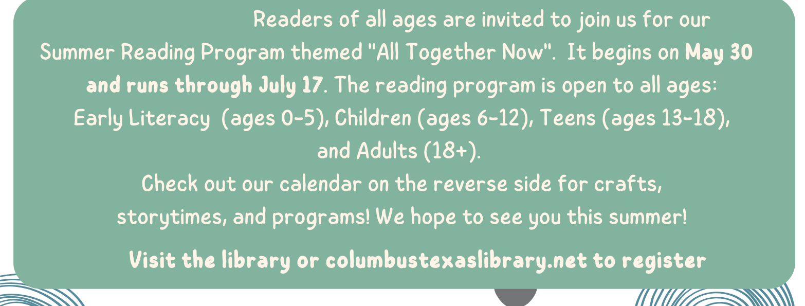Copy of SRPhandout info.png