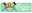 CSLP-Children-Slogan-1-scaled.jpg