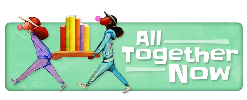 CSLP-Children-Slogan-1-scaled.jpg