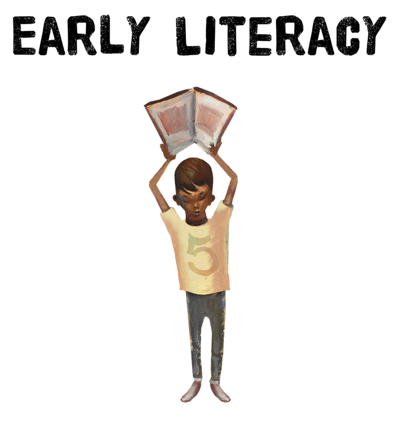 Early Literacy Full.png