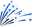 fireworks-drawing-vector-3 flip.png