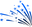fireworks-drawing-vector-3.png