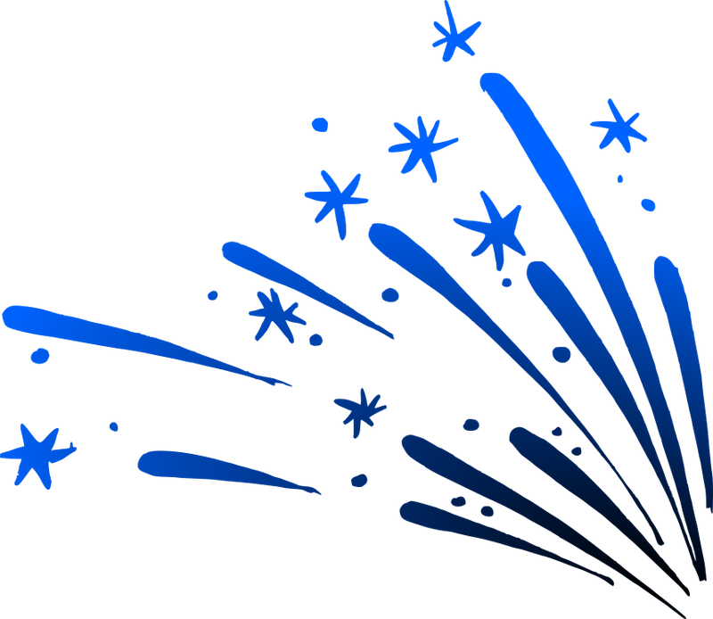 fireworks-drawing-vector-3.png