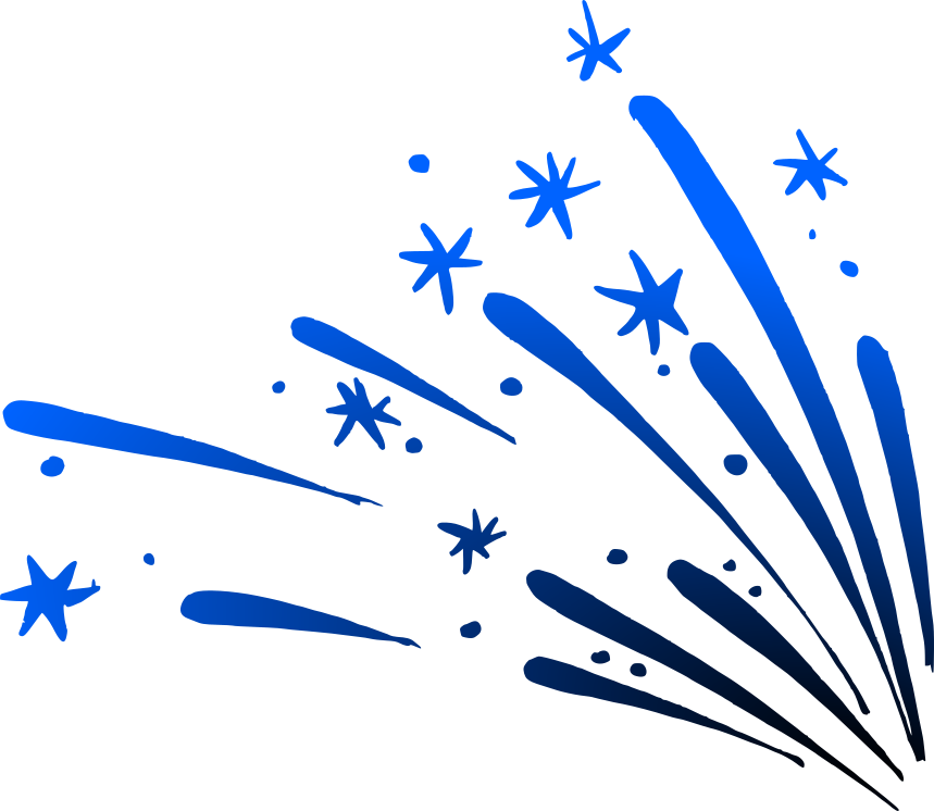 fireworks-drawing-vector-3.png