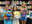 Krc, Charlotte Hassin, and Audrey Theriot.png