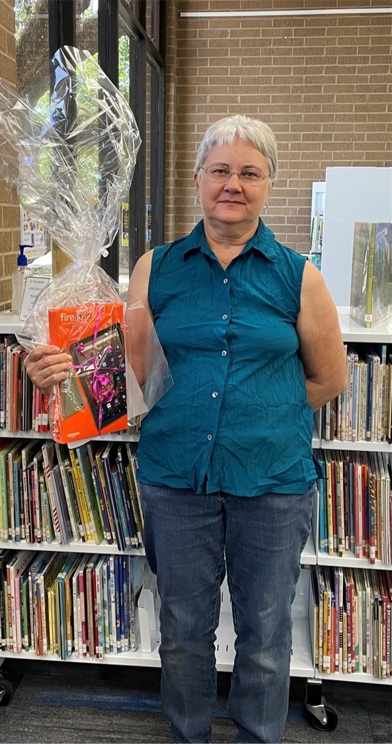 Mary Ann Mikulenka.jpg