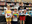 Sarah Henneke, Easton Price, and Evan Johnson.png