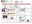 SRP Calendar