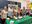 SRP Ending Party 1.png