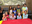 SRP Ending Party 4.png