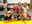 SRP Ending Party 9.png