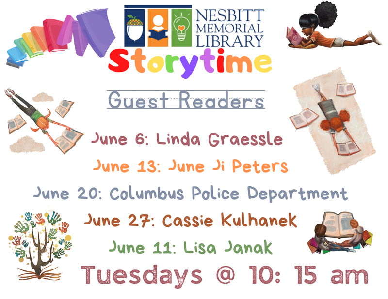 SRP Storytime Flyer.png