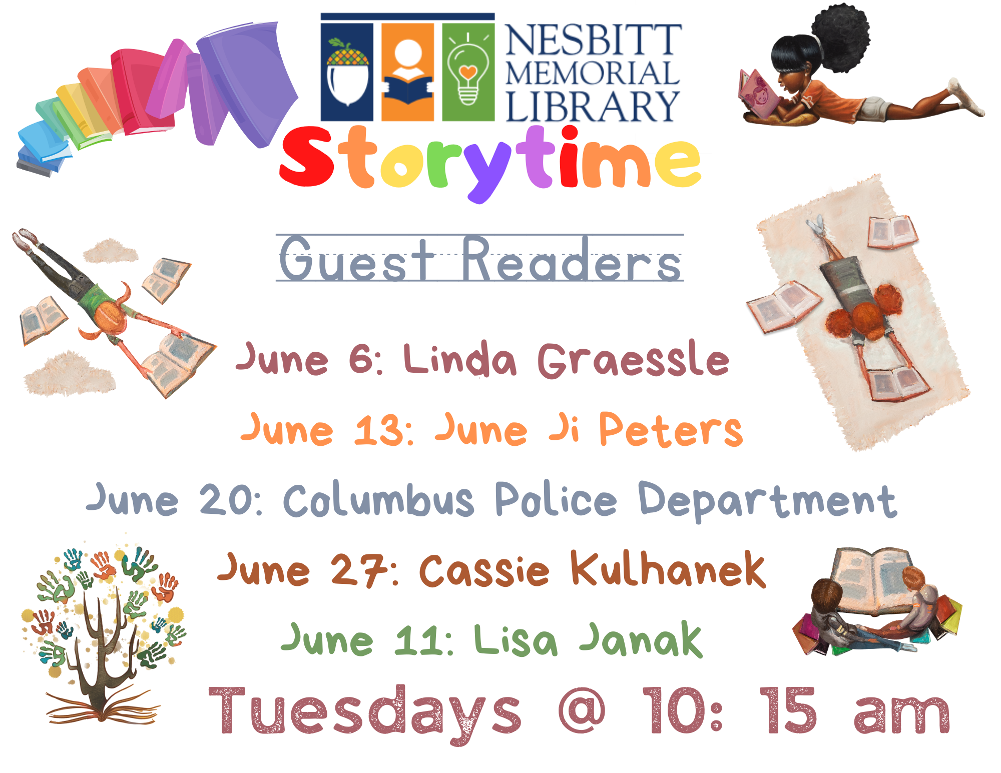 SRP Storytime Flyer.png