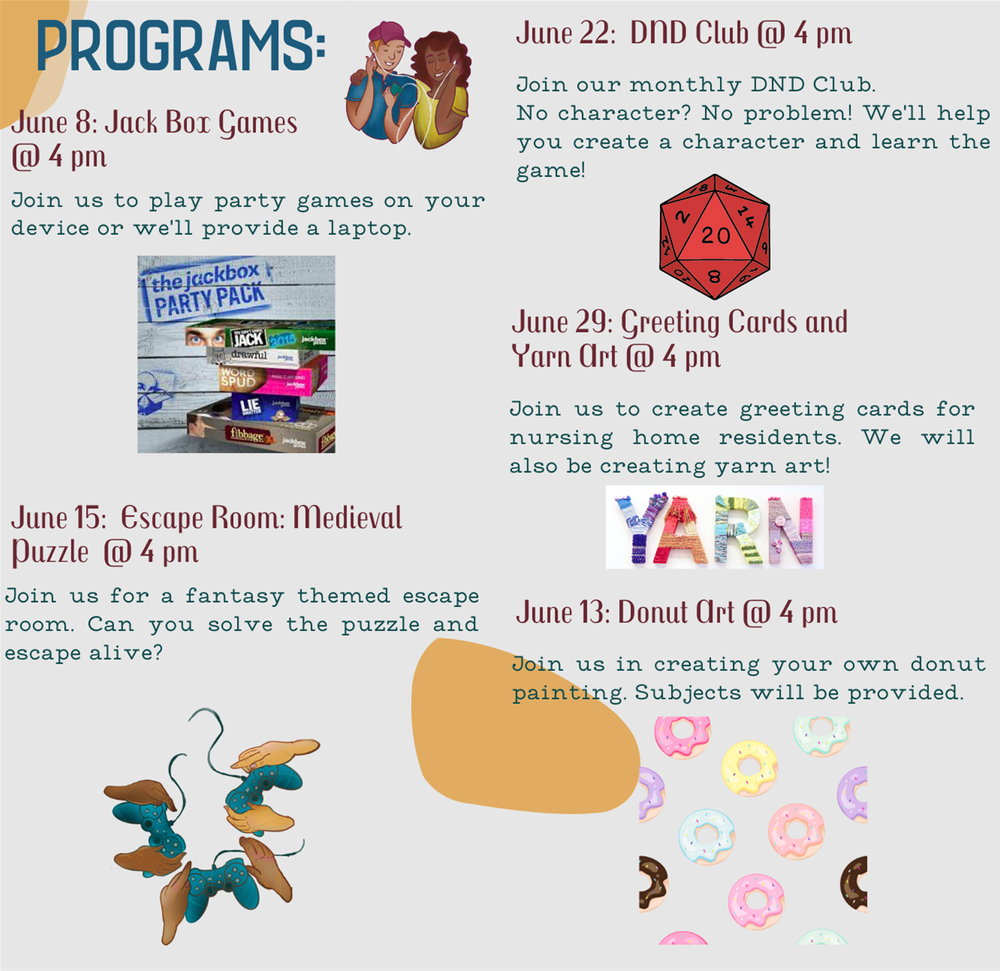 Teeb SRP programs.png