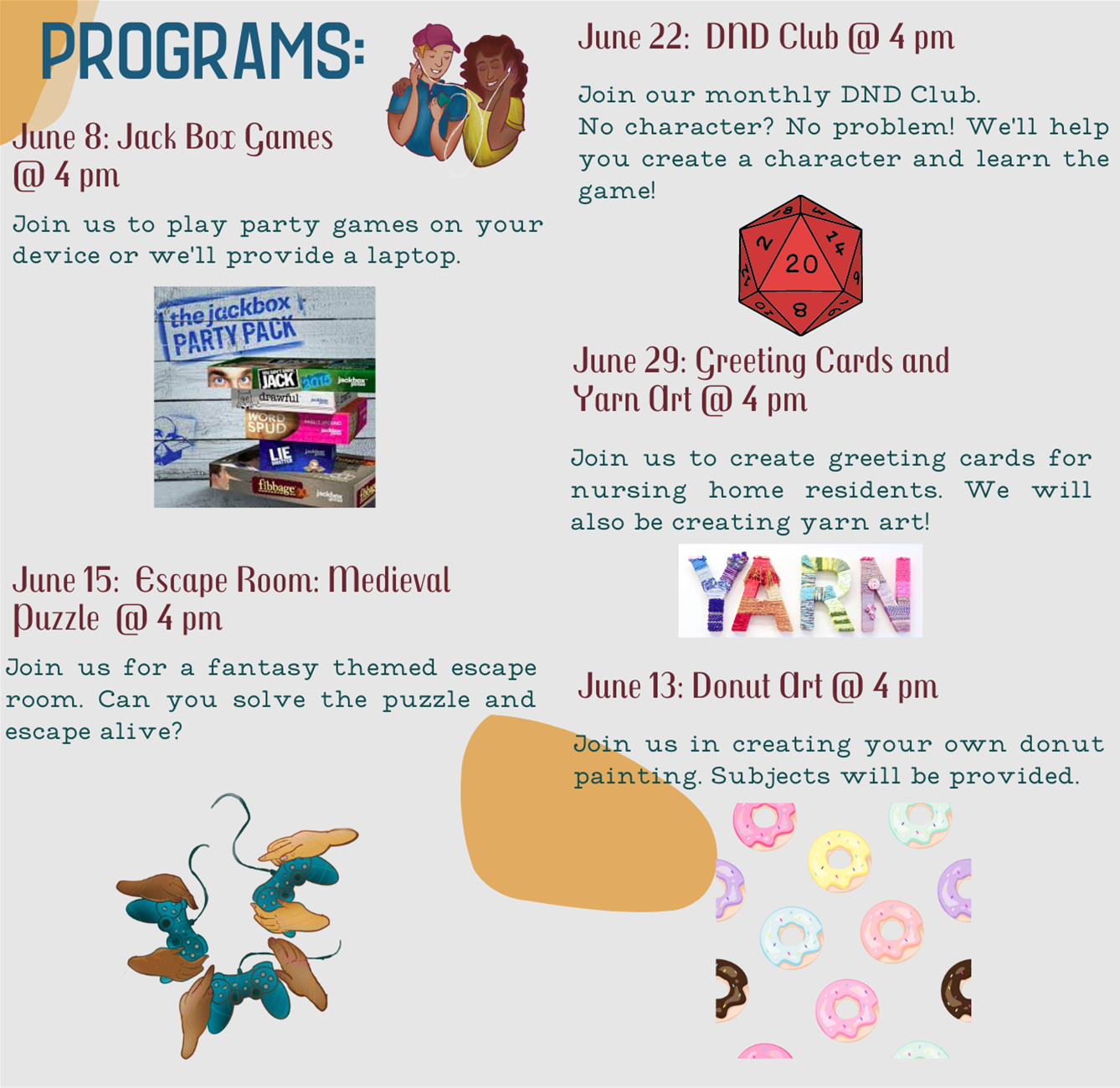 Teeb SRP programs.png
