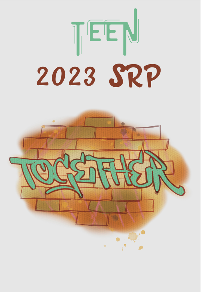 Teeb SRP.png