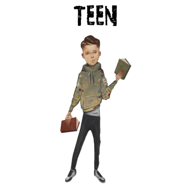 Teen Full.png