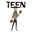 Teen Full.png