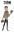 Teen Full.png