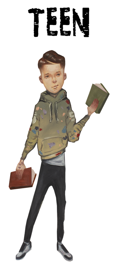 Teen Full.png