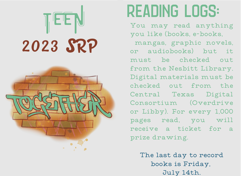 Teen SRP info.png