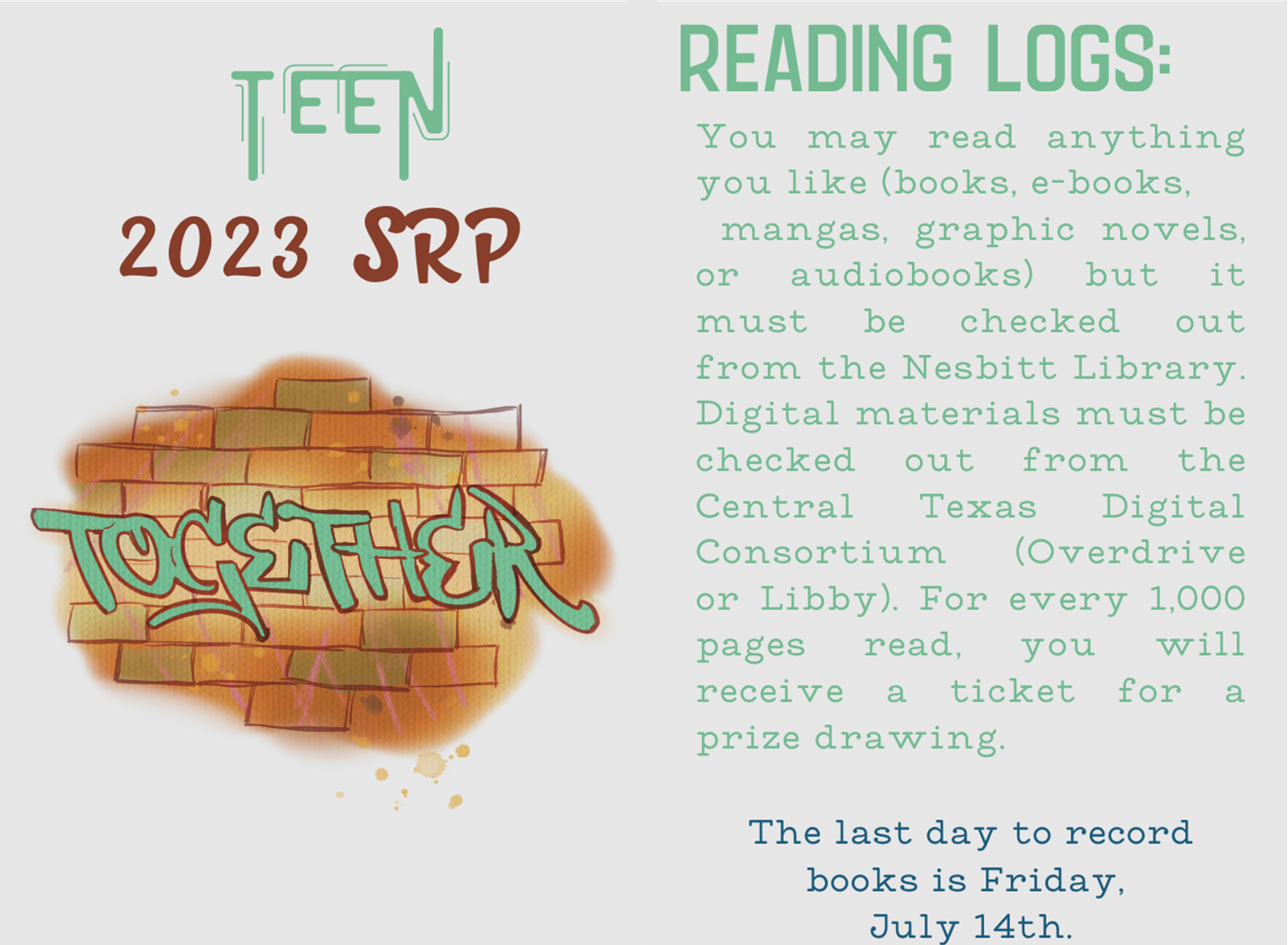 Teen SRP info.png
