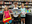 Wesley Obenhous, Jett Luedecke, and Michelle Stratton.png