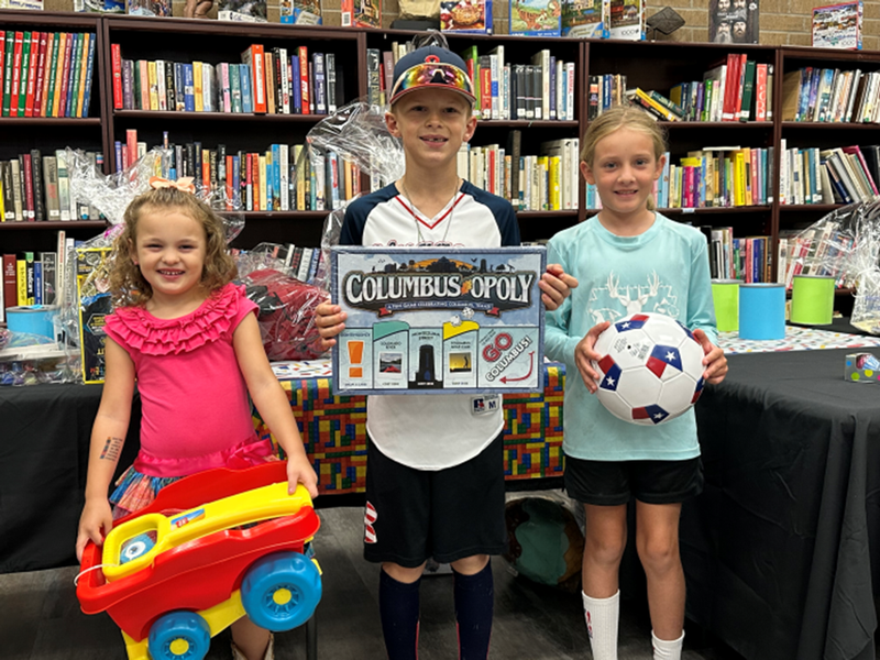 Wesley Obenhous, Jett Luedecke, and Michelle Stratton.png